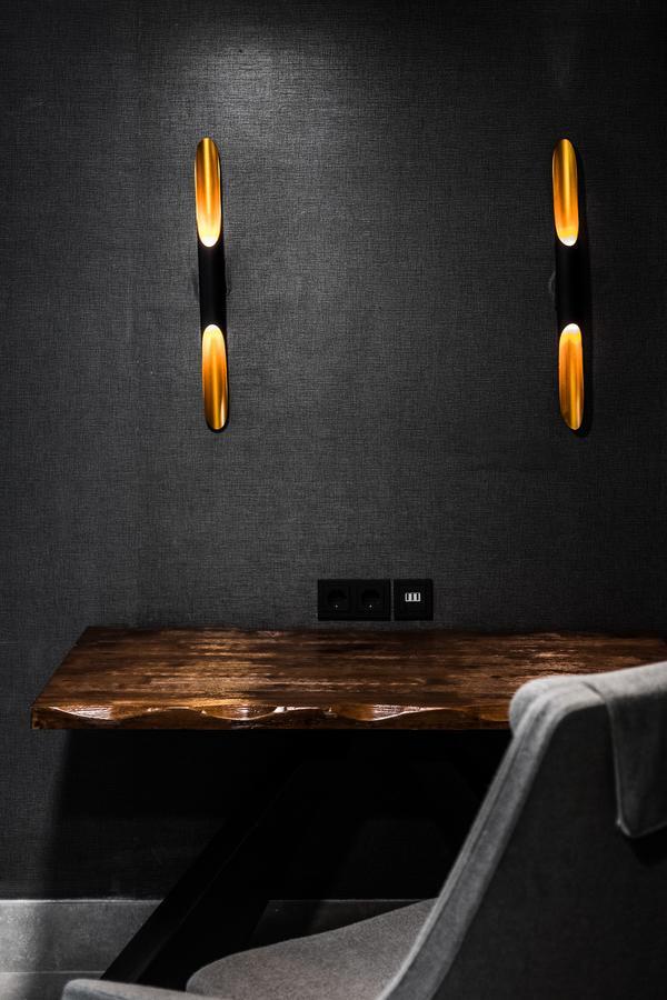 Black Hotels Koeln Экстерьер фото
