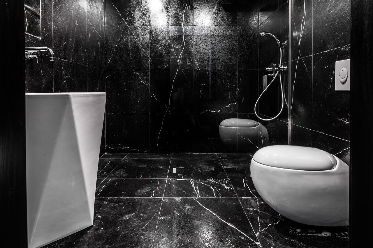 Black Hotels Koeln Экстерьер фото