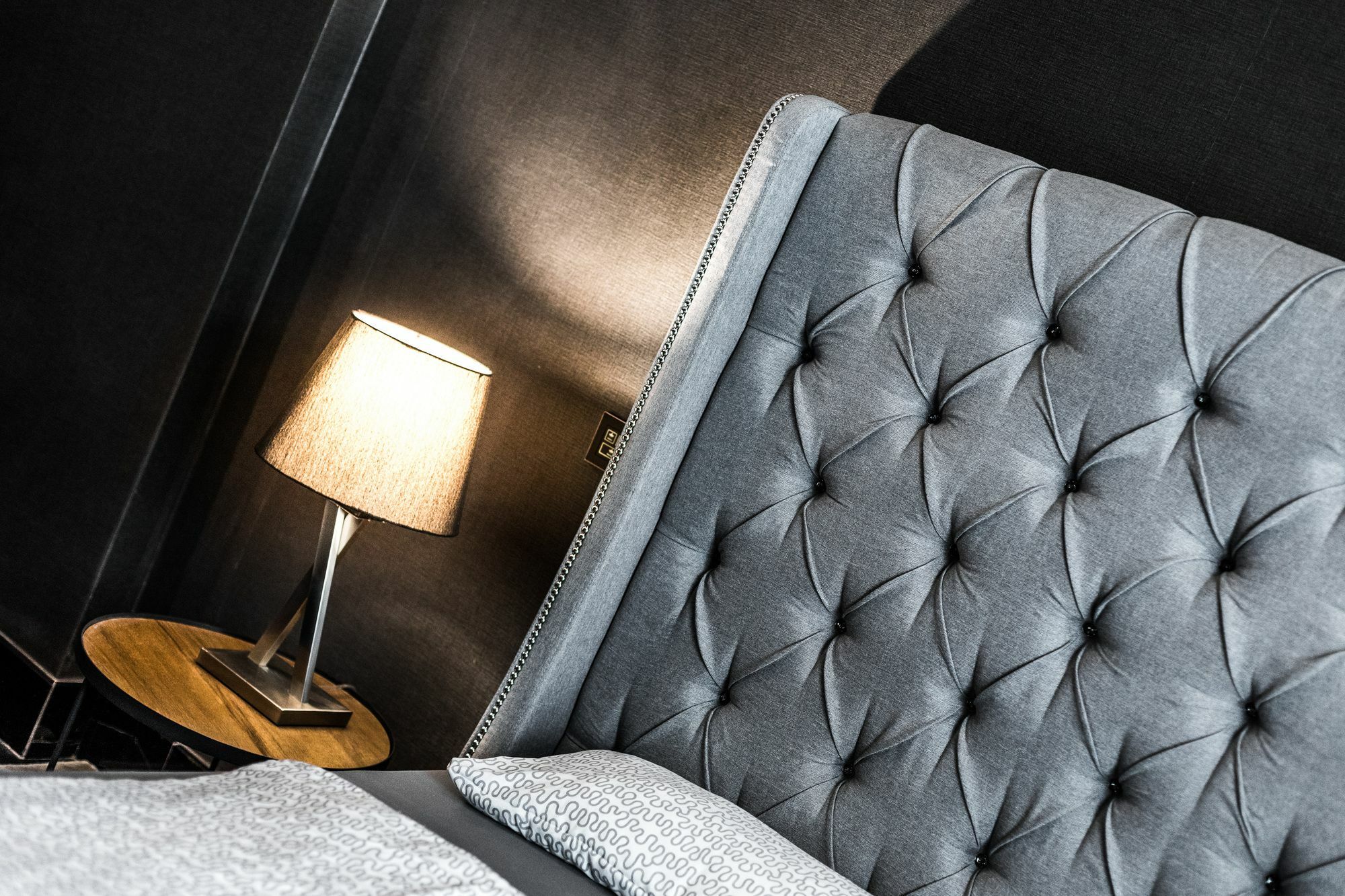 Black Hotels Koeln Экстерьер фото