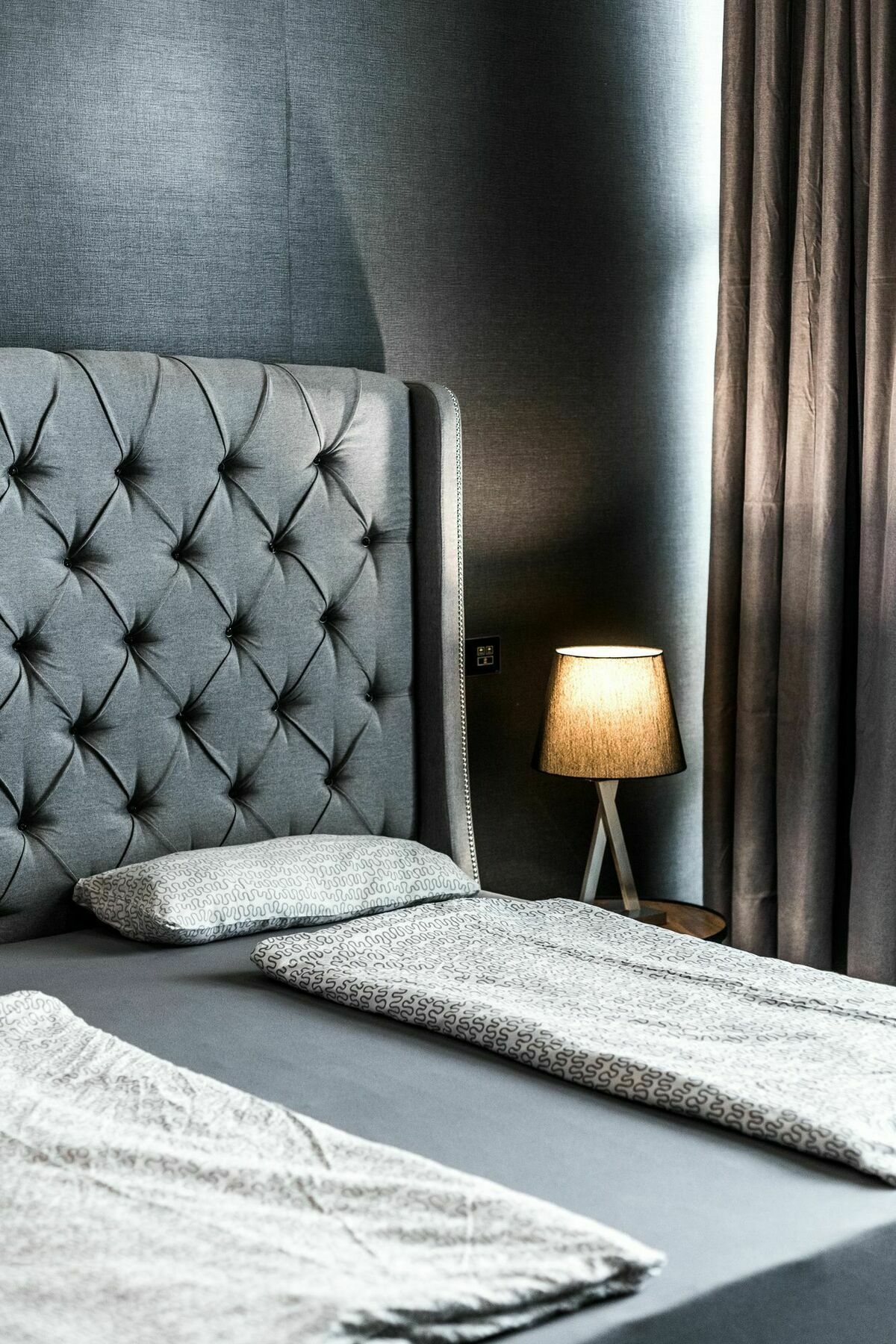 Black Hotels Koeln Экстерьер фото